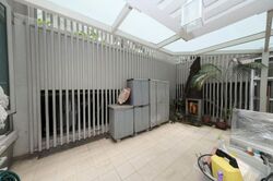The Quartz (D19), Condominium #579557881